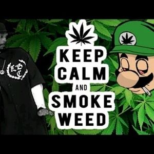 Meet your Posher, Jose